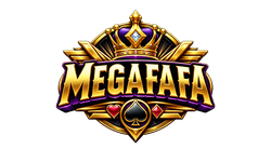 LOGO situs judi slot paling gampang menang